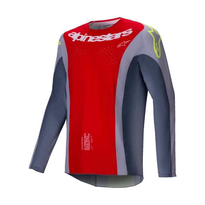 alpinestars-cross-shirt-techstar-melt-rood-grijs-1.png