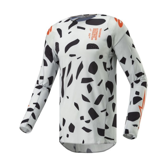 alpinestars-cross-shirt-techstar-rantera-haze-grijs-camo-1.png