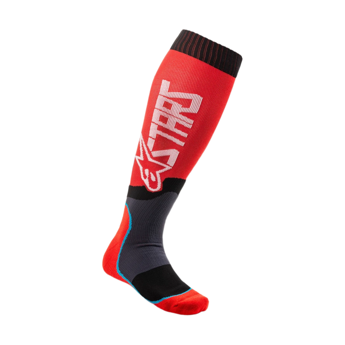 alpinestars-cross-sokken-mx-plus-2-rood-wit-1.png