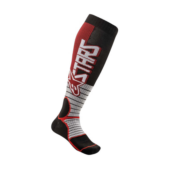 alpinestars-cross-sokken-mx-pro-burgundy-zwart-1.png