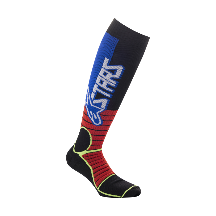 alpinestars-cross-sokken-mx-pro-rood-fluo-geel-blauw-1.png