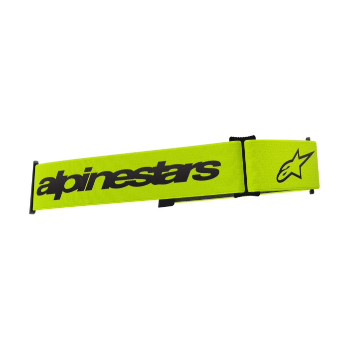 alpinestars-crossbril-band-supertech-fluo-geel-zwart-1.png