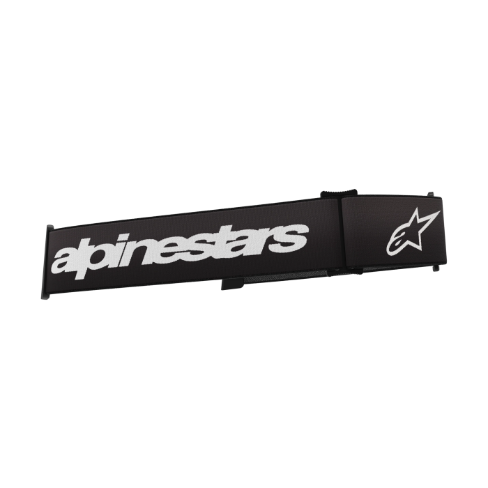 alpinestars-crossbril-band-supertech-zwart-wit-1.png