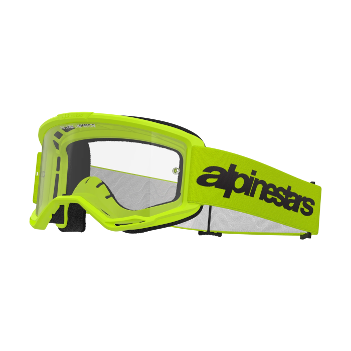alpinestars-crossbril-vision-3-wordmark-fluo-geel-clear-lens-1.png
