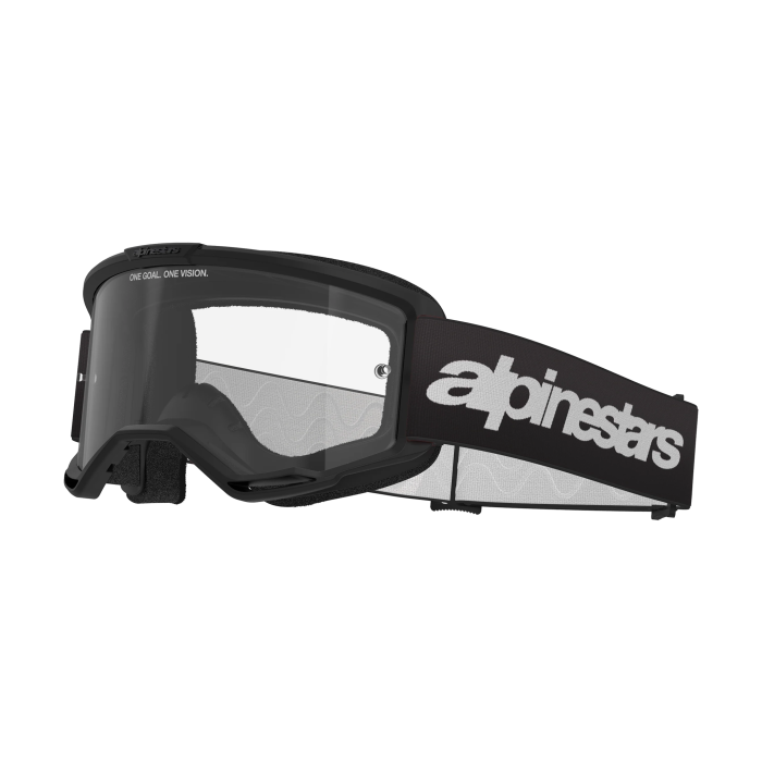 alpinestars-crossbril-vision-3-wordmark-zwart-clear-lens-1.png