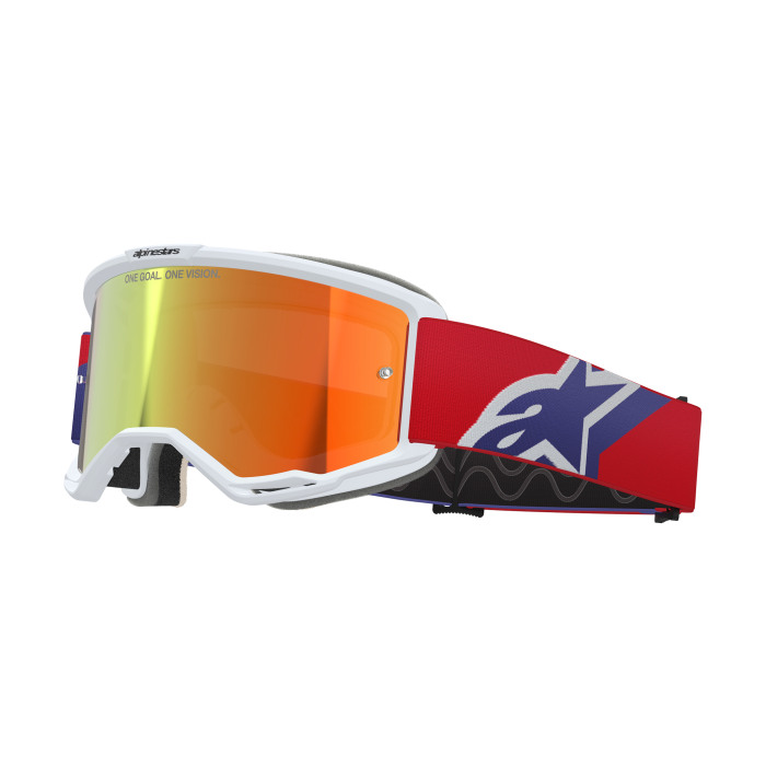 alpinestars-crossbril-vision-5-corp-rood-paars-spiegel-rood-lens-1.png