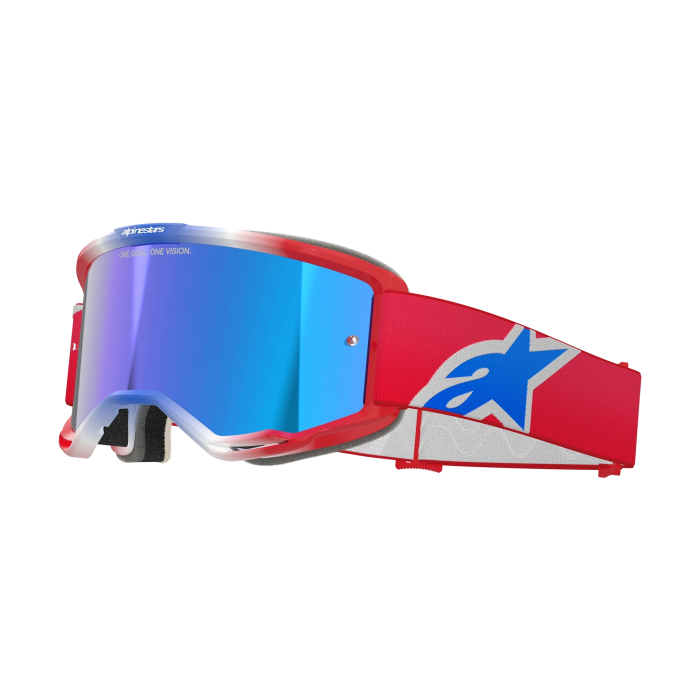 alpinestars-crossbril-vision-5-corp-rood-wit-blauw-spiegel-blauw-lens-1.png