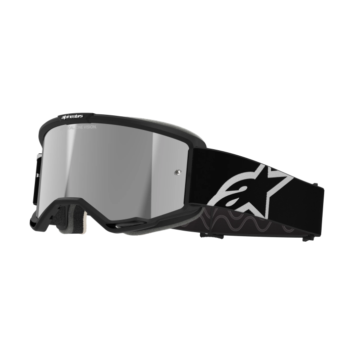 alpinestars-crossbril-vision-5-corp-zwart-spiegel-zilver-lens-1.png
