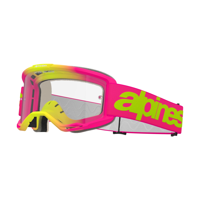 alpinestars-crossbril-vision-5-wordmark-roze-fluo-geel-clear-lens-1.png