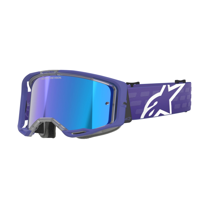 alpinestars-crossbril-vision-8-corp-paars-spiegel-blauw-lens-1.png