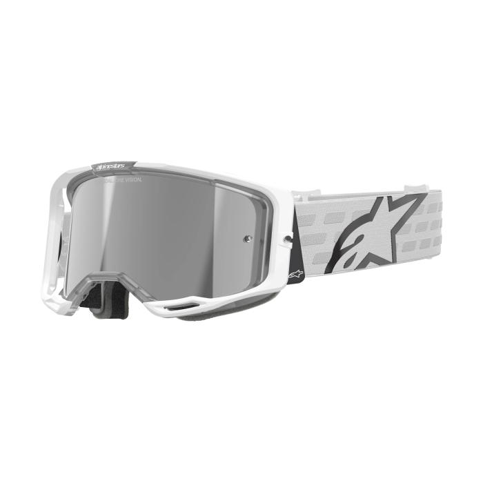 alpinestars-crossbril-vision-8-corp-wit-spiegel-zilver-lens-1.png