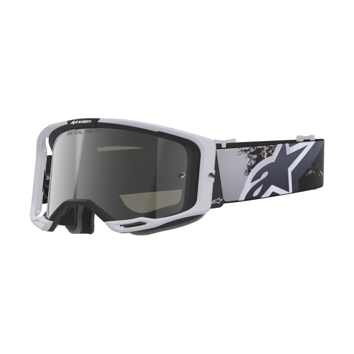 alpinestars-crossbril-vision-8-lahnd-iron-camo-spiegel-zilver-lens-1.png