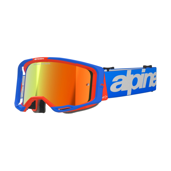 alpinestars-crossbril-vision-8-wordmark-blauw-oranje-spiegel-rood-lens-1.png