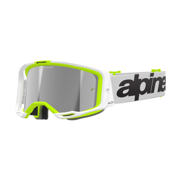 alpinestars-crossbril-vision-8-wordmark-wit-fluo-geel-spiegel-zilver-lens-1.png