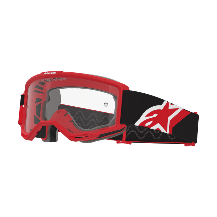 alpinestars-crossbril-vision-otg-rood-zwart-wit-clear-lens-1.png