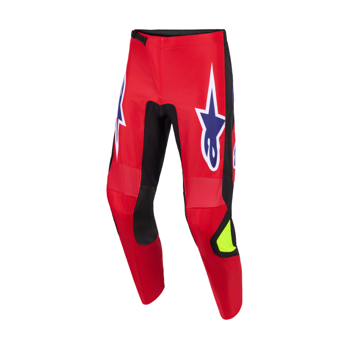 alpinestars-crossbroek-2026-fluid-grid-rood-zwart-paars-1.png