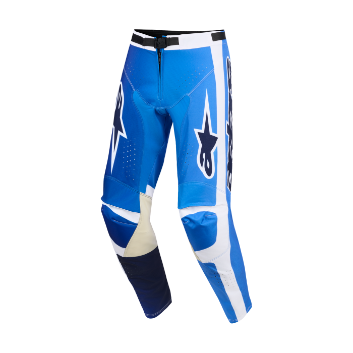 alpinestars-crossbroek-2026-racer-air-portl-ucla-blauw-wit-1.png
