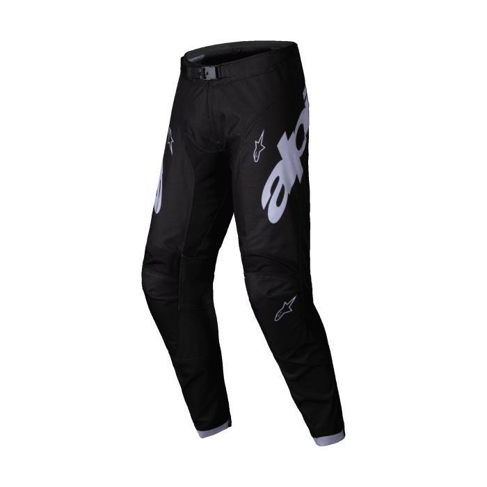 alpinestars-crossbroek-2026-racer-graphite-zwart-grijs-1.png