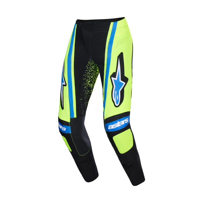 alpinestars-crossbroek-2026-techstar-nomur-donker-navy-fluo-geel-ucla-blauw-1.png