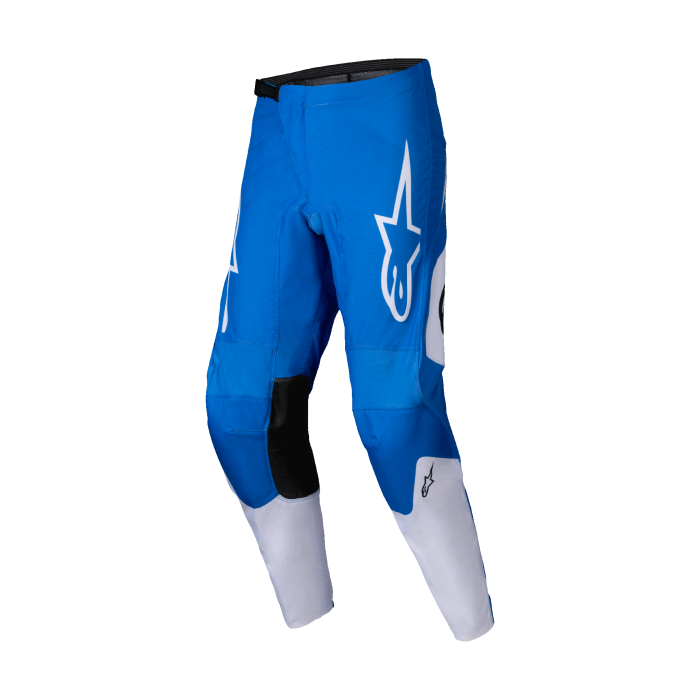 alpinestars-crossbroek-fluid-haul-blauw-wit-1.png