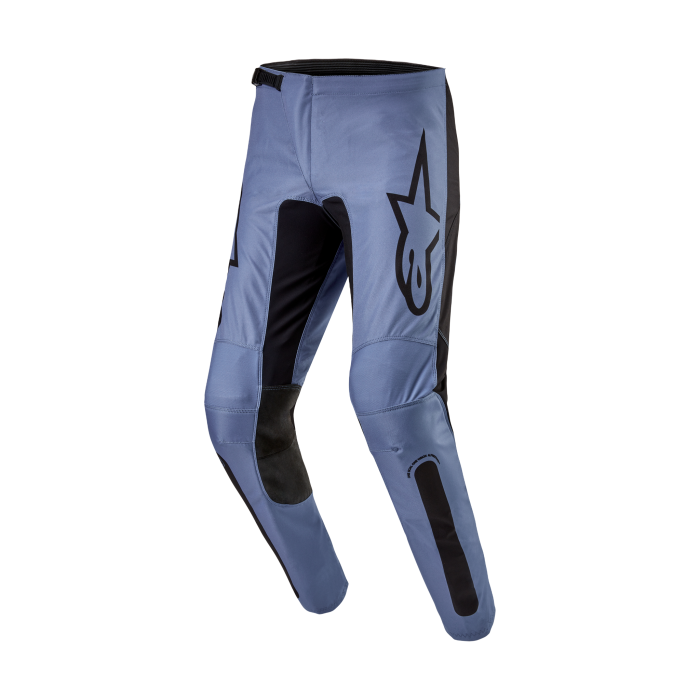 alpinestars-crossbroek-fluid-lurv-licht-blauw-zwart-1.png