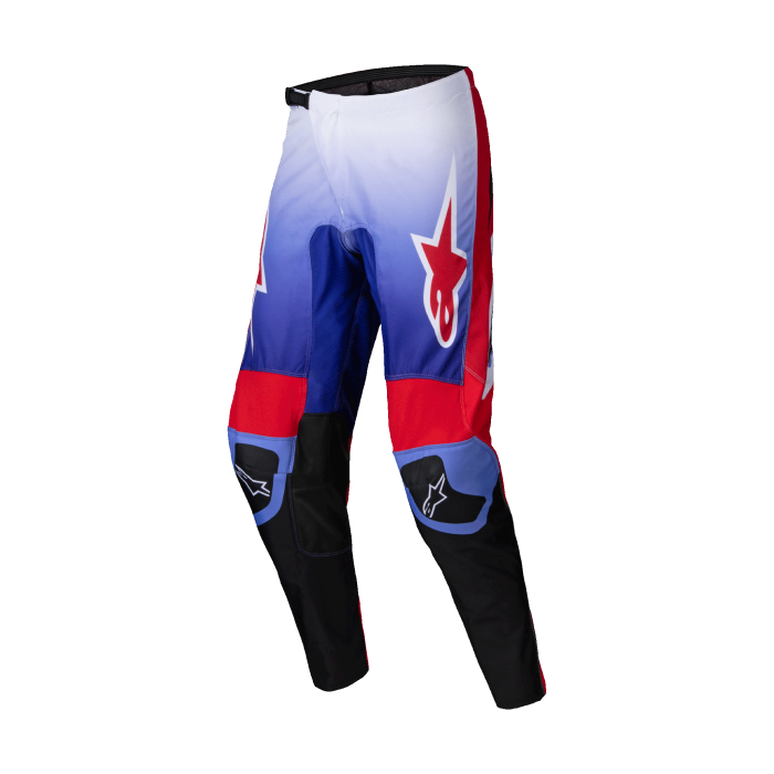 alpinestars-crossbroek-fluid-wurx-paars-rood-1.png