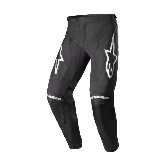 alpinestars-crossbroek-racer-graphite-zwart-reflective-zwart-1.png
