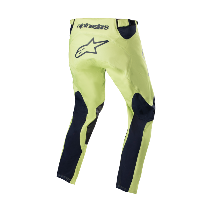 alpinestars-crossbroek-racer-hoen-night-navy-fluo-groen-1.png