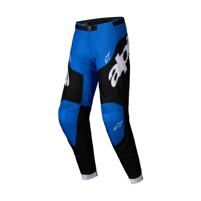 alpinestars-crossbroek-racer-veil-blauw-zwart-1.png