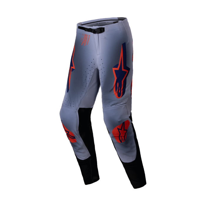 alpinestars-crossbroek-supertech-lipan-grijs-fluo-oranje-1.png