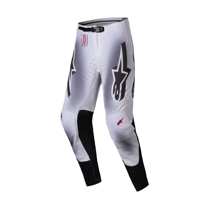 alpinestars-crossbroek-supertech-maker-zilver-zwart-1.png