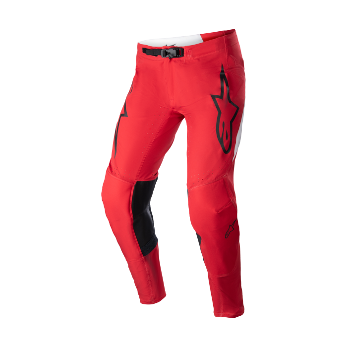 alpinestars-crossbroek-supertech-risen-mars-rood-wit-1.png