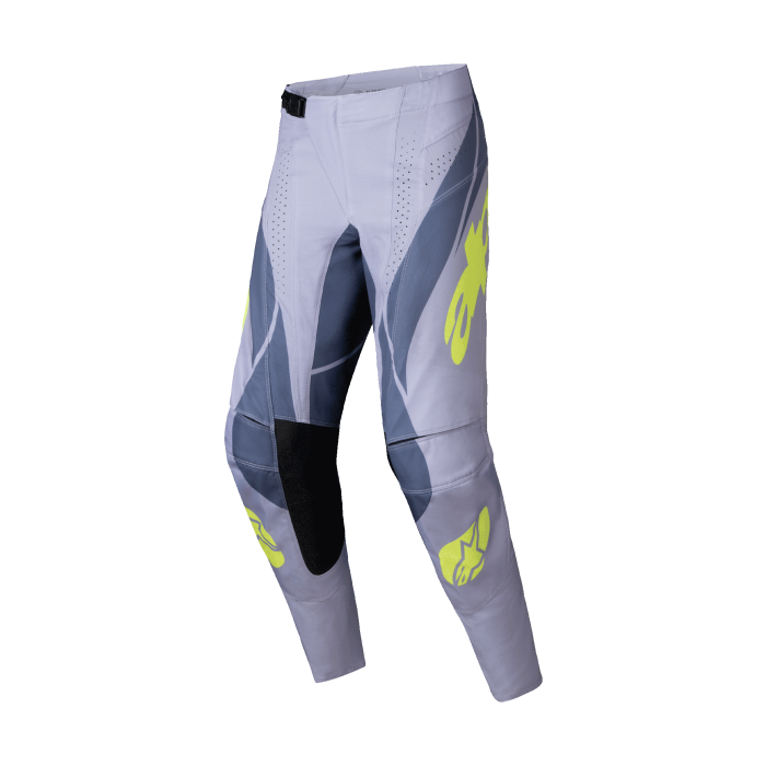 alpinestars-crossbroek-techstar-dreem-grijs-donker-grijs-1.png