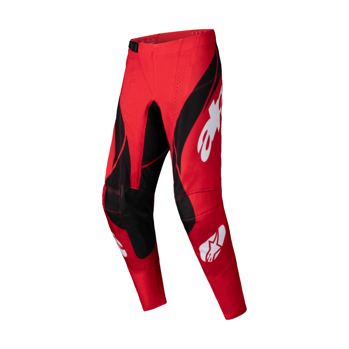alpinestars-crossbroek-techstar-dreem-rood-zwart-1.png
