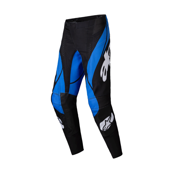 alpinestars-crossbroek-techstar-dreem-zwart-blauw-1.png