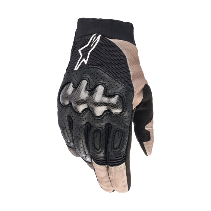 alpinestars-crosshandschoenen-2026-megawatt-stone-zwart-1.png