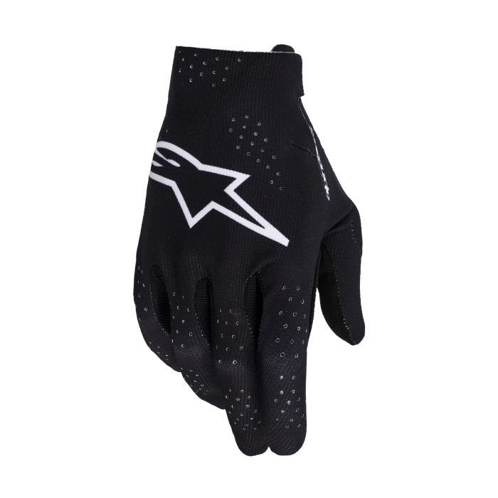 alpinestars-crosshandschoenen-2026-supertech-zwart-wit-1.png