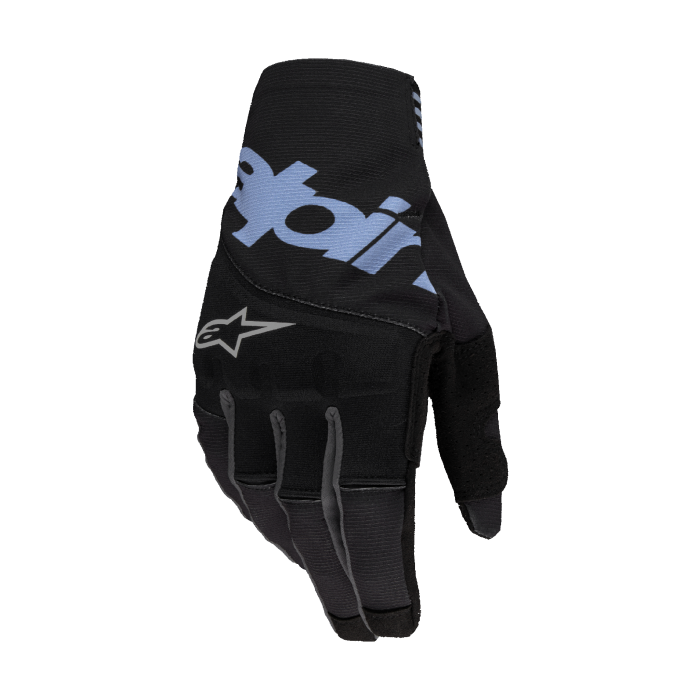 alpinestars-crosshandschoenen-2026-techstar-zwart-1.png