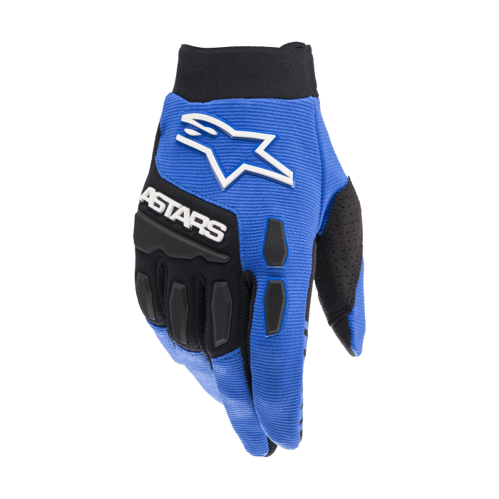 alpinestars-crosshandschoenen-full-bore-blauw-zwart-1.png