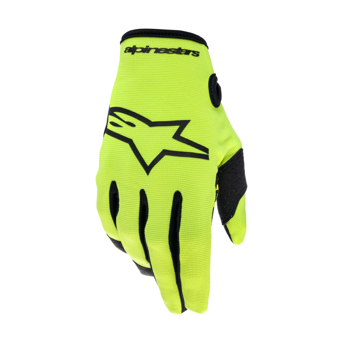 alpinestars-crosshandschoenen-radar-fluo-geel-zwart-1.png