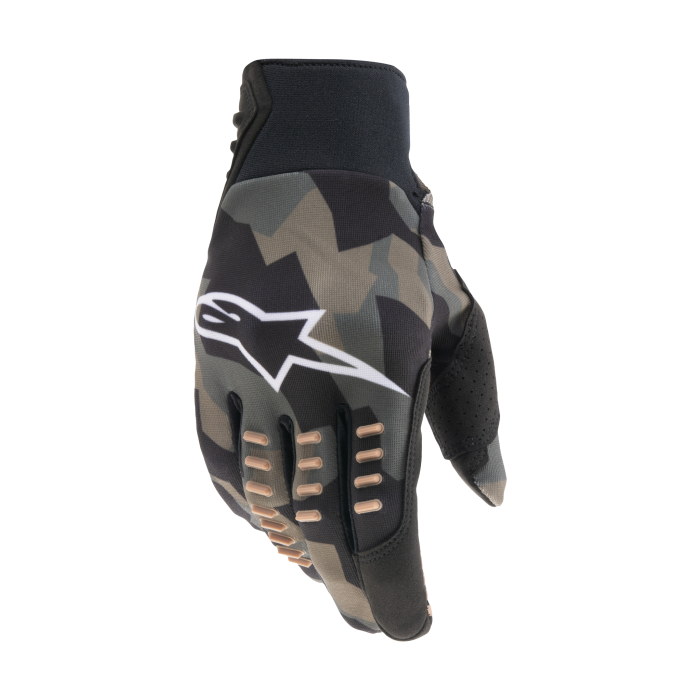 alpinestars-crosshandschoenen-smx-e-zwart-camo-sand-1.png