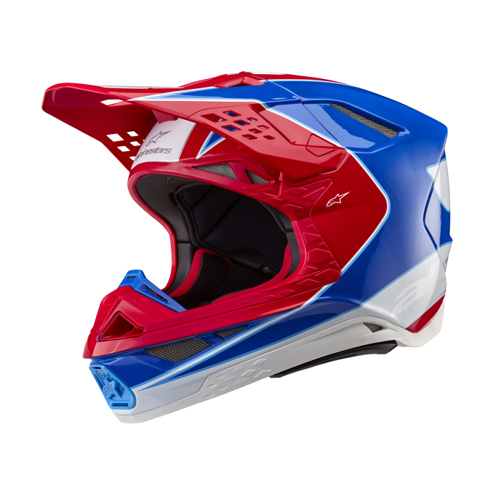 alpinestars-crosshelm-s-m10-aeon-glans-rood-blauw-1.png
