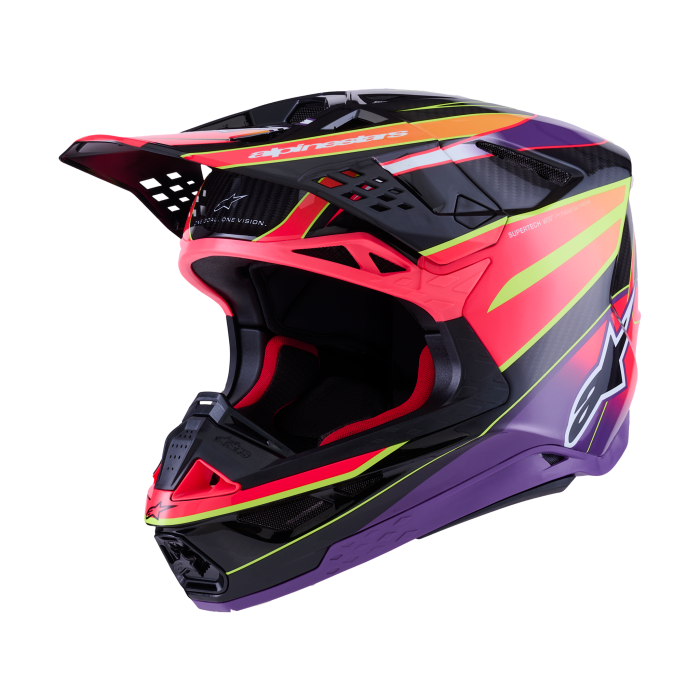 alpinestars-crosshelm-s-m10-era-roze-violet-fluo-geel-1.png