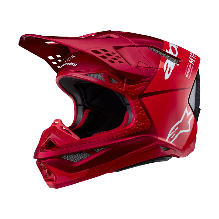 alpinestars-crosshelm-s-m10-flood-rood-fluo-rood-1.png