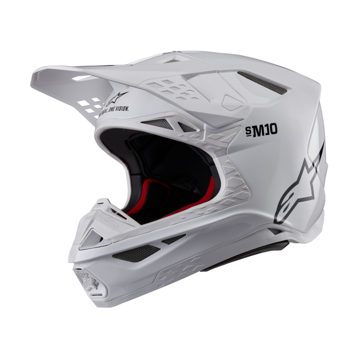 alpinestars-crosshelm-s-m10-solid-glans-wit-1.png