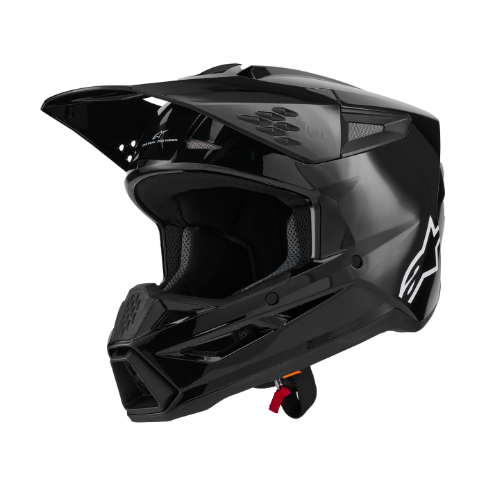 alpinestars-crosshelm-s-m3-solid-glans-zwart-1.png