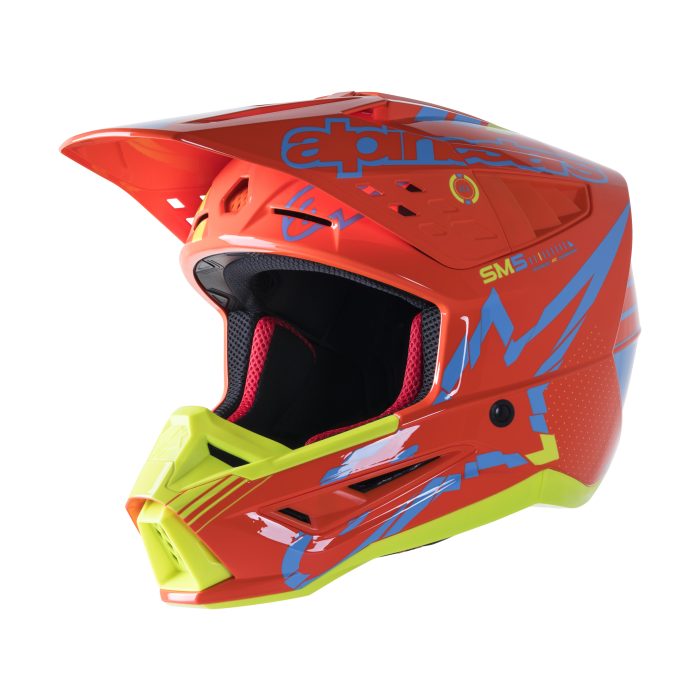 alpinestars-crosshelm-s-m5-22-05-action-fluo-oranje-cyan-fluo-geel-1.png
