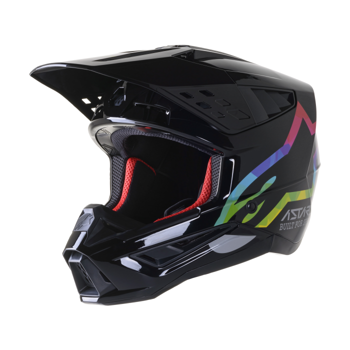 alpinestars-crosshelm-s-m5-22-05-compass-zwart-zilver-hue-1.png