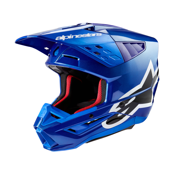 alpinestars-crosshelm-s-m5-corp-glans-blauw-1.png