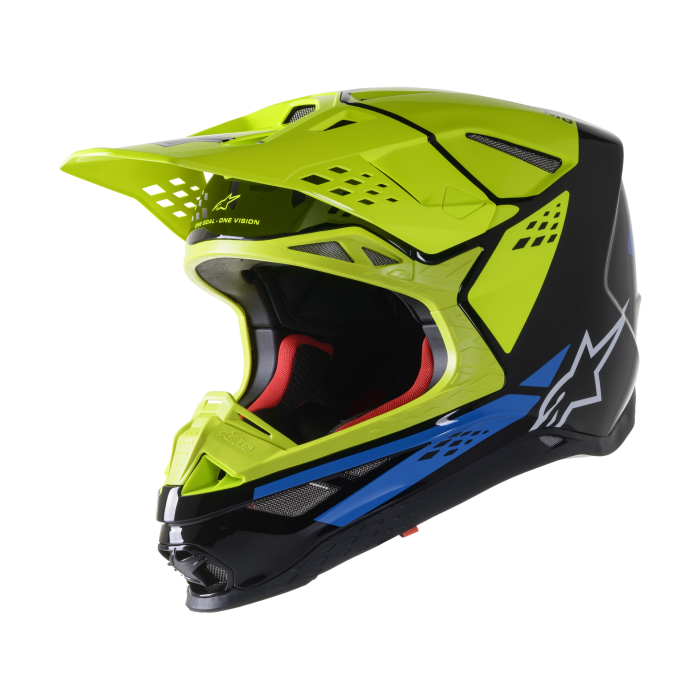 alpinestars-crosshelm-s-m8-22-05-factory-zwart-geel-blauw-1.png